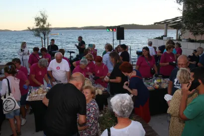 Foto: Nedjeljko Ćendo/Facebook