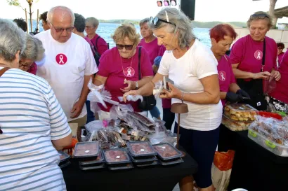 Foto: Nedjeljko Ćendo/Facebook