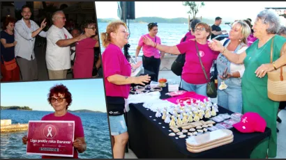 Foto: Nedjeljko Ćendo/Facebook