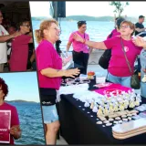 Foto: Nedjeljko Ćendo/Facebook