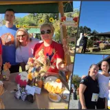 Foto: Općina Veliko Trojstvo