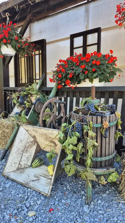 Foto: Općina Veliko Trojstvo