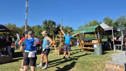 Foto: Općina Veliko Trojstvo