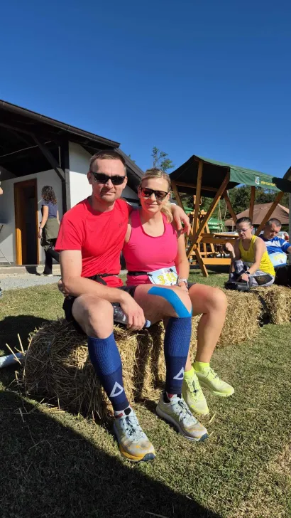 Foto: Općina Veliko Trojstvo