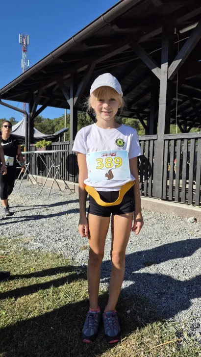 Foto: Općina Veliko TrojstvoFoto: Općina Veliko Trojstvo