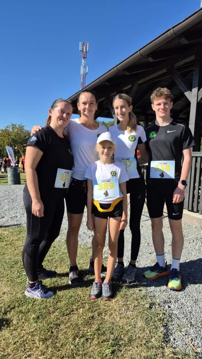 Foto: Općina Veliko Trojstvo