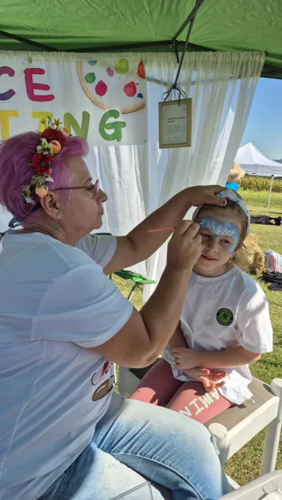 Foto: Općina Veliko Trojstvo
