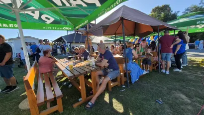 Foto: Ivanka Vrhovnik