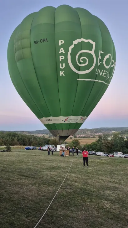 Foto: Ivanka Vrhovnik