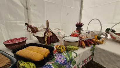 Foto: Ivanka Vrhovnik