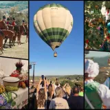 Foto: Ivanka Vrhovnik/Općina Veliko Trojstvo