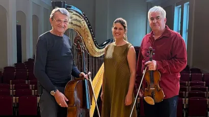 Foto: Privatni album