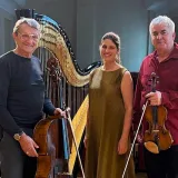 Foto: Privatni album