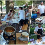 Foto: Krugoval Garešnica