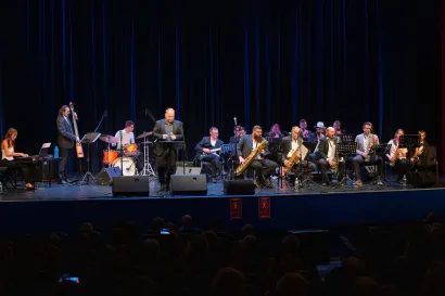 Foto: Predrag Uskoković/Grad Daruvar