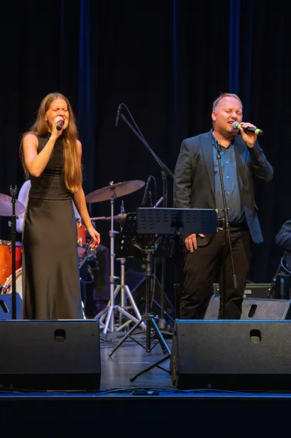 Foto: Predrag Uskoković/Grad Daruvar