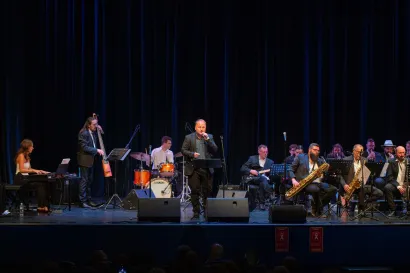 Foto: Predrag Uskoković/Grad Daruvar