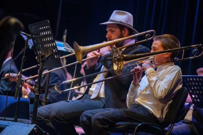 Foto: Predrag Uskoković/Grad Daruvar