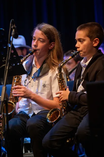 Foto: Predrag Uskoković/Grad Daruvar