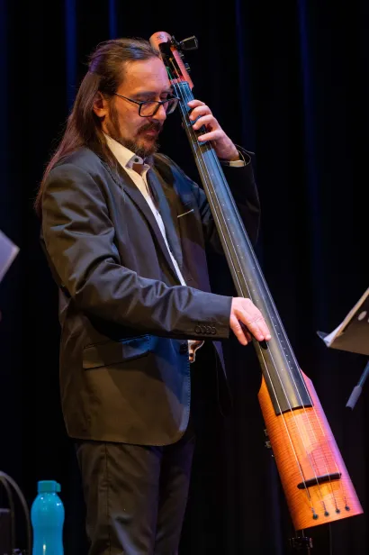 Foto: Predrag Uskoković/Grad Daruvar