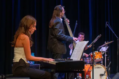 Foto: Predrag Uskoković/Grad Daruvar