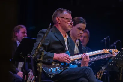 Foto: Predrag Uskoković/Grad Daruvar