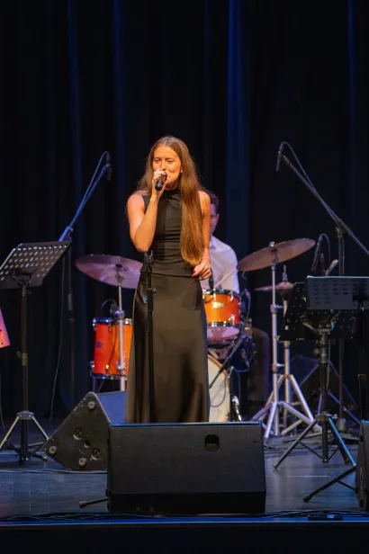 Foto: Predrag Uskoković/Grad Daruvar