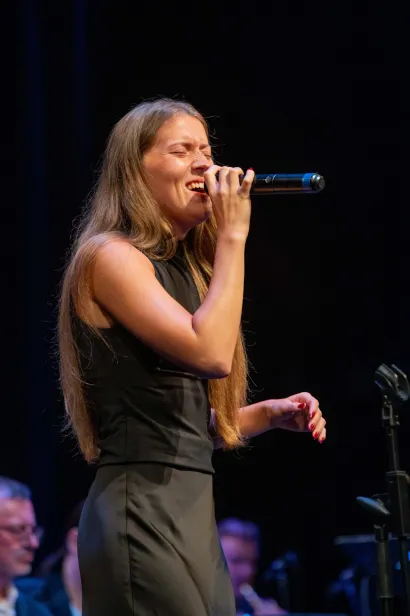 Foto: Predrag Uskoković/Grad Daruvar