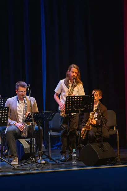 Foto: Predrag Uskoković/Grad Daruvar