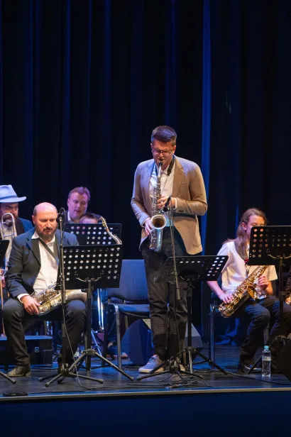 Foto: Predrag Uskoković/Grad Daruvar