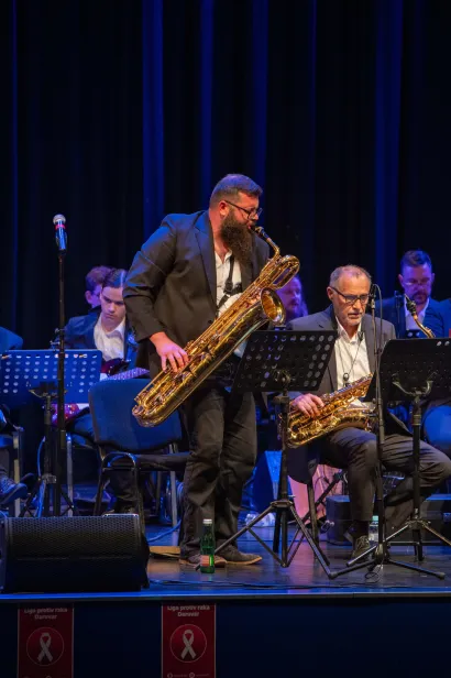 Foto: Predrag Uskoković/Grad Daruvar