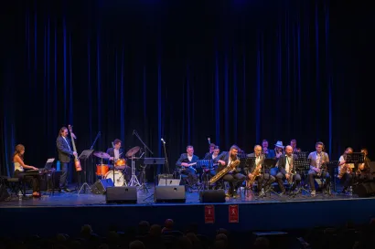 Foto: Predrag Uskoković/Grad Daruvar