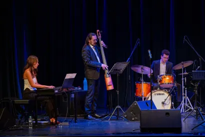 Foto: Predrag Uskoković/Grad Daruvar