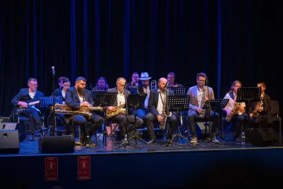 Foto: Predrag Uskoković/Grad Daruvar