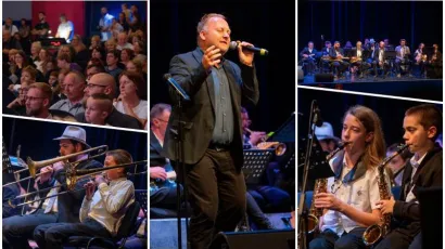 Foto: Predrag Uskoković/Grad Daruvar