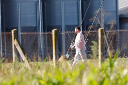 Prizor iz Sokolovca/Foto: Vlado Kos/CROPIX