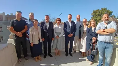 Foto: Slavica Trgovac Martan