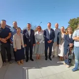 Foto: Slavica Trgovac Martan