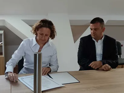 Foto: Slavica Trgovac Martan