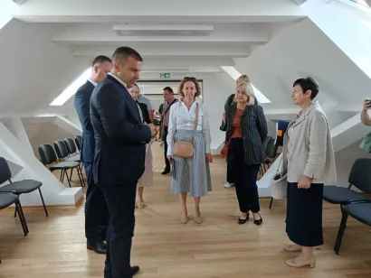 Foto: Slavica Trgovac Martan