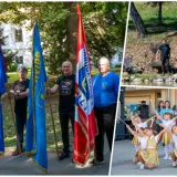 Foto: Predrag Uskoković/Grad Daruvar