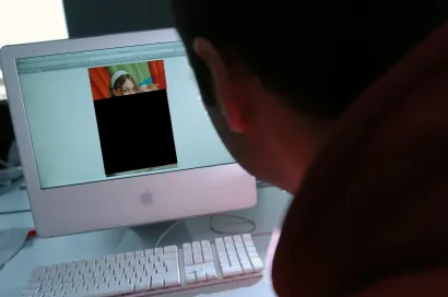 Foto: Marko Miščević/CROPIX