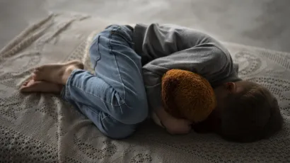 Foto: Freepik (ilustracija)