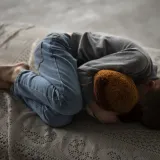 Foto: Freepik (ilustracija)