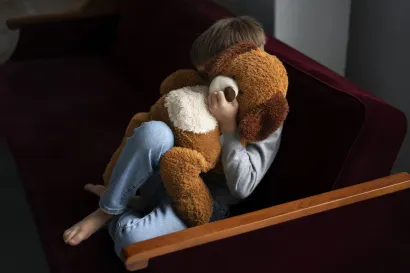 Foto: Freepik (ilustracija)