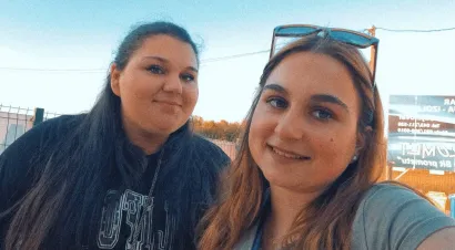 Foto: Privatni album