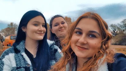 Foto: Privatni album