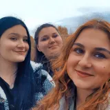 Foto: Privatni album