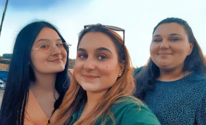 Foto: Privatni album