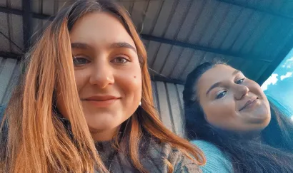 Foto: Privatni album